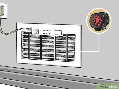 Image titled Use Less Air Conditioning Step 19