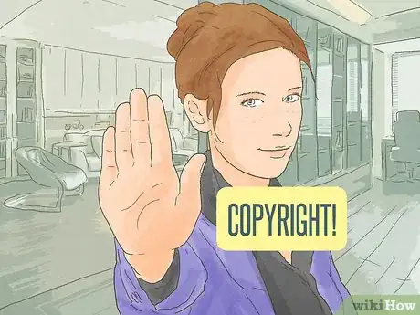 Image titled Patent Software Step 15