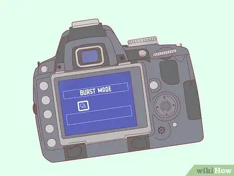 Image titled Photograph Dance Step 4