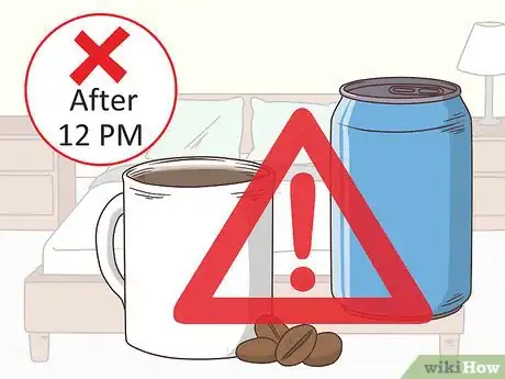 Image titled Rest when You Have PTSD Step 3