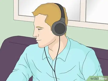 Image titled Prepare for a Regatta (Rowing) Step 4