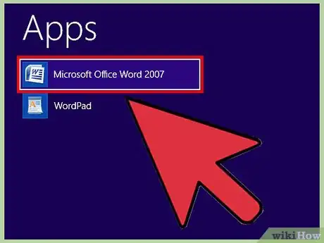 Image titled Open Google Docs Step 7
