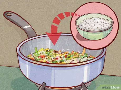 Image titled Reheat Chinese Food Step 7