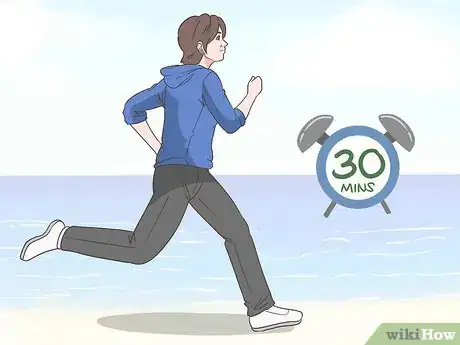 Image titled Treat Menopause Naturally Step 8