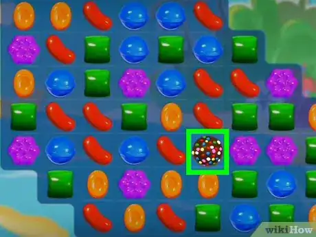 Image titled Beat Level 130 on Candy Crush Step 10