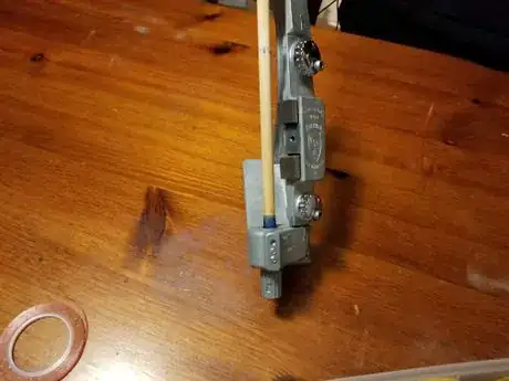 Image titled 20180613_203055