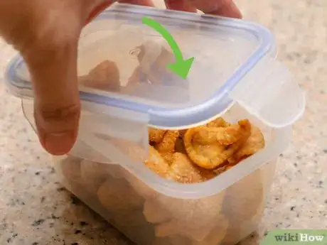 Image titled Make Pork Rinds Step 11