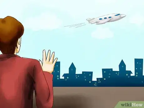 Image titled Rekindle a Friendship Step 01