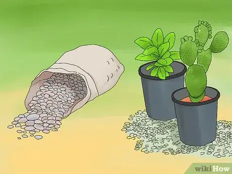 Image titled Landscape Step 4