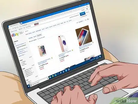 Image titled Buy a Refurbished iPhone Step 29