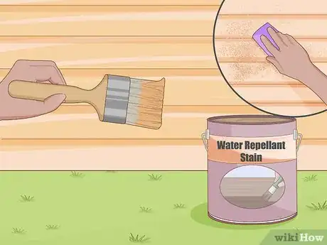 Image titled Maintain Wood Siding Step 12