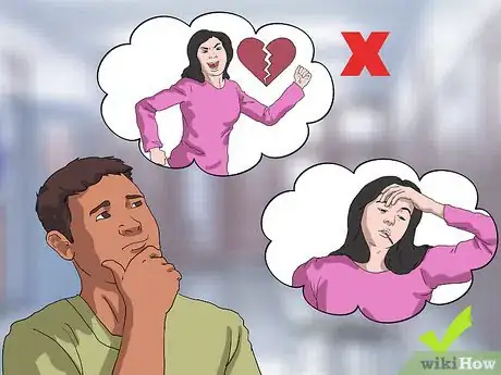 Image titled Toughen up Emotionally Step 9