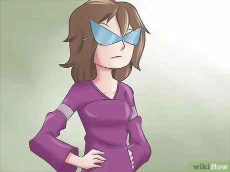 Image titled 551259 18