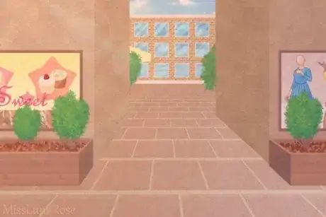 Image titled Empty Plaza 1.png