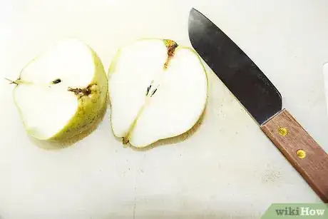 Image titled Can Pears Step 7