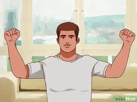 Image titled Play Strip Twister Step 4