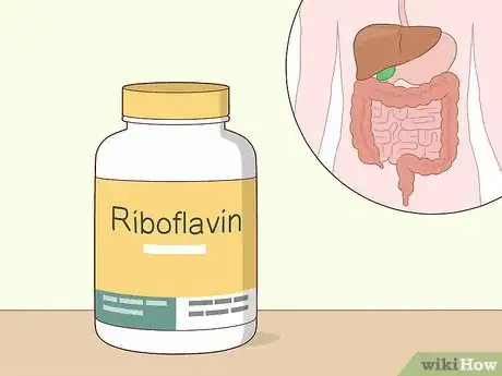 Image titled Treat Cyclic Vomiting Syndrome Naturally Step 16