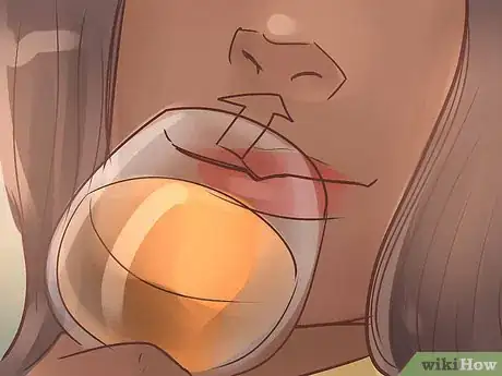 Image titled Choose Brandy Step 6