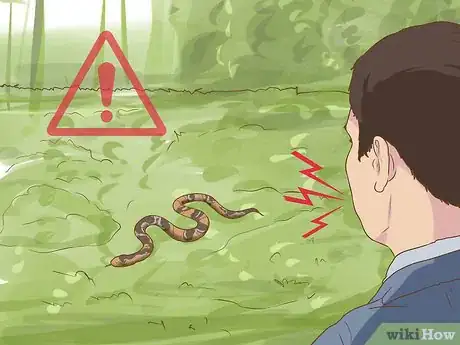 Image titled Harvest Kudzu Step 5