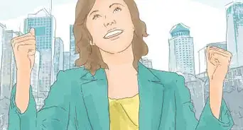 Ask God for Forgiveness (Christianity)