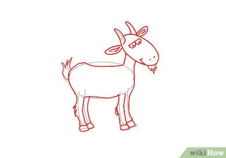 Image titled Goat Step 14