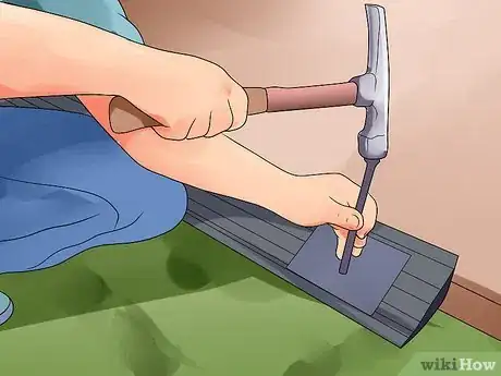 Image titled Install Paving Stones Step 10