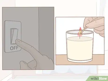 Image titled Meditate With a Power Animal Step 8