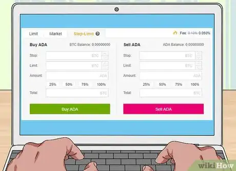 Image titled Buy Link Step 19