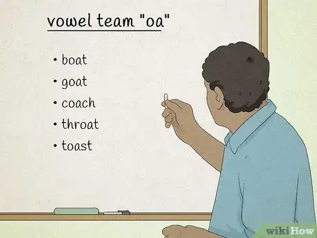 Image titled Teach Diphthongs Step 6