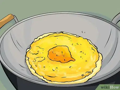 Image titled Make Sesame Fried Rice Step 12