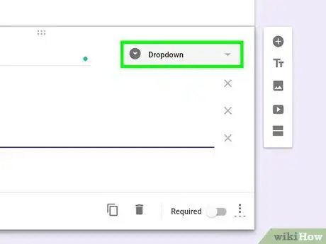 Image titled Design a Form Step 5
