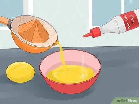 Image titled Treat Oily Hair Step 11