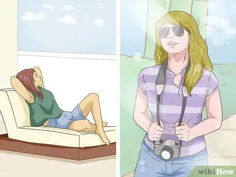 Image titled Find Friends to Travel with Step 14