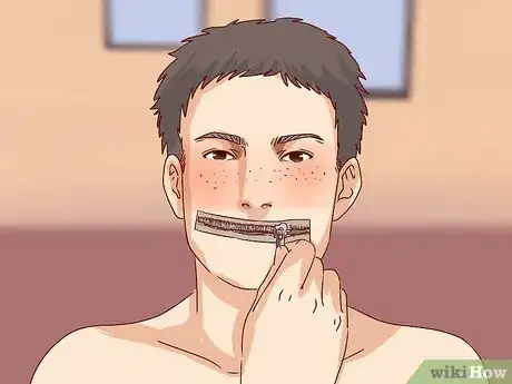 Image titled Get a Girlfriend if You're Ugly Step 15