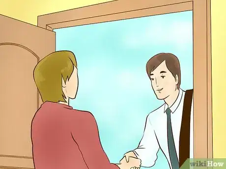 Image titled Sell Anything Door to Door Step 4