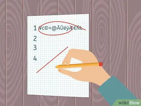 Image titled Host a Successful Business Conference Step 09