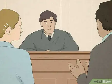 Image titled Sue Tenants for Unpaid Rent Step 13