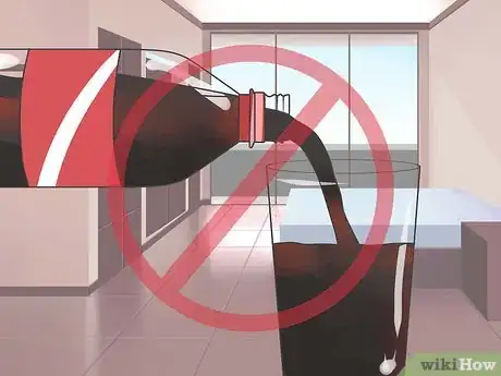 Image titled Eat an Inflammatory Bowel Disease Diet Step 7