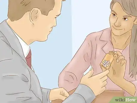 Image titled Help a Troubled Friend or Relative Step 18