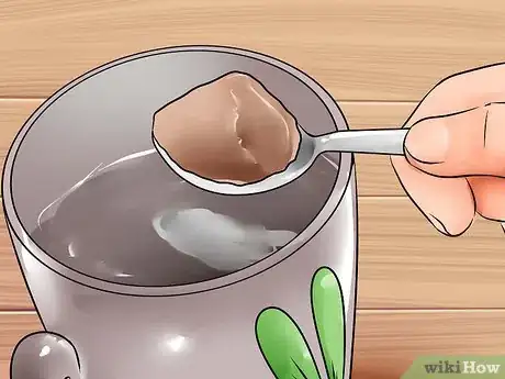 Image titled Keep Warm Step 12