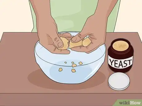 Image titled Store Fresh Yeast Step 03