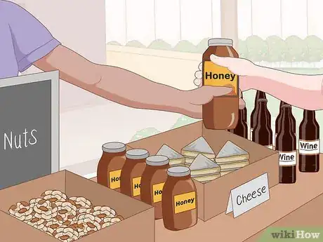 Image titled Be a Locavore Step 4