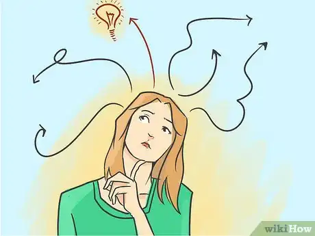 Image titled Write a Fanfiction Step 9