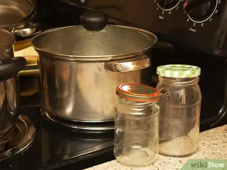 Image titled Make Your Own Ro‐Tel Step 5