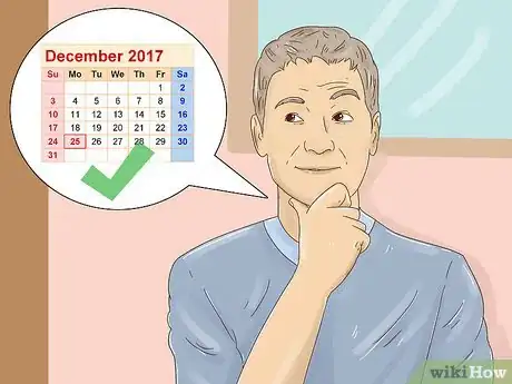 Image titled Plan a Romantic Italian Getaway Step 1