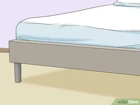 Image titled Stop a Ferret from Stealing Things Step 10