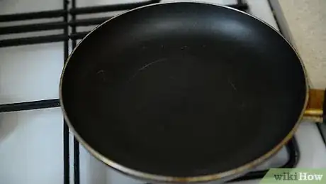 Image titled Cook Chicken Step 19