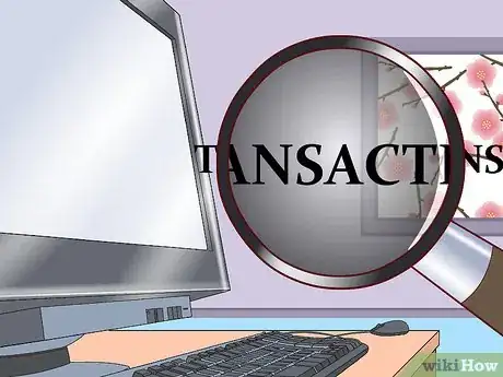 Image titled Dispute Identity Theft Step 3