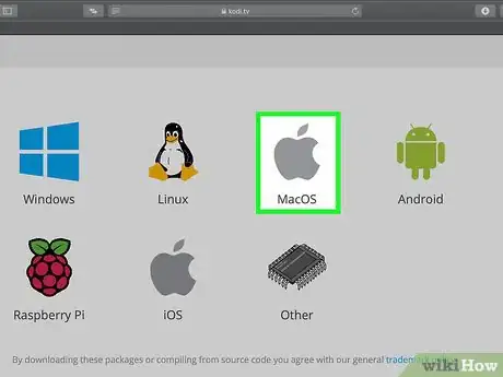 Image titled Upgrade Kodi on PC or Mac Step 16