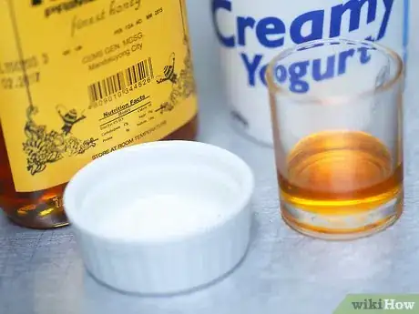 Image titled Take Care of Damaged Hair Step 23